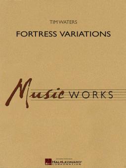 Fortress Variations Standard