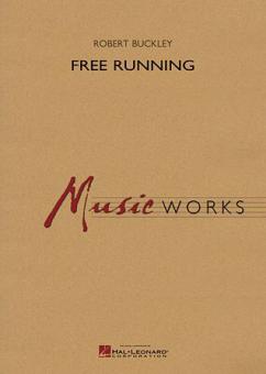 Free Running Standard