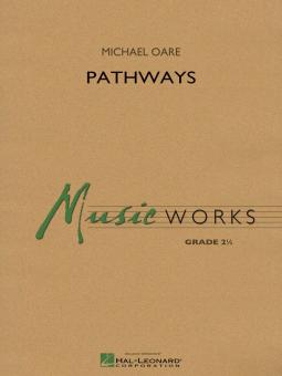 Pathways Standard