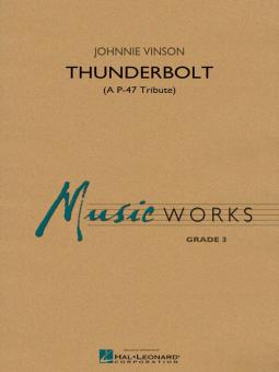 Thunderbolt Download