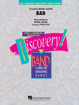 Bad Standard