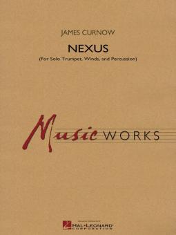 Nexus Download