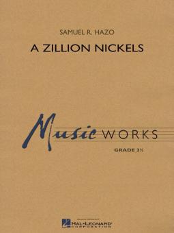 A Zillion Nickels Download