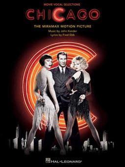 Chicago (Music From) 