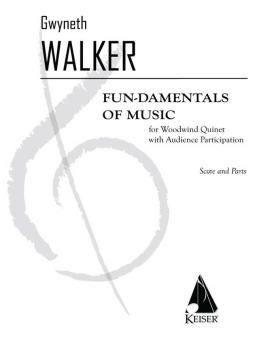 Fun-damentals of Music 