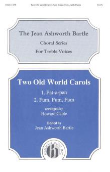 Panis Angelicus 
