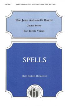 Spells 