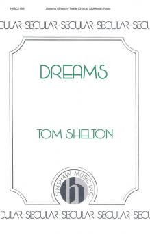 Dreams 