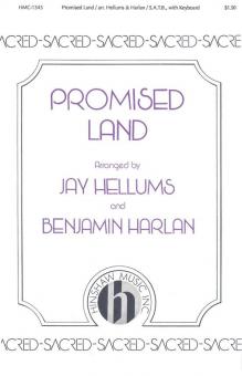 Promised Land 