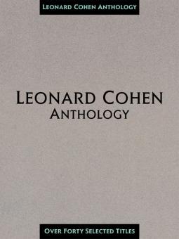 Anthology 