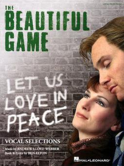 The Beautiful Game 