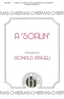 A'soalin 