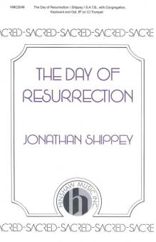 The Day of Resurrection 