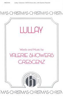 Lullay 