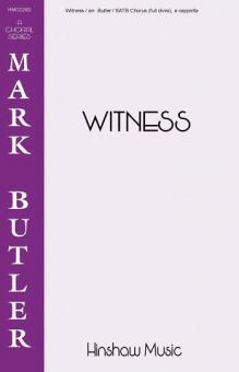 Witness 