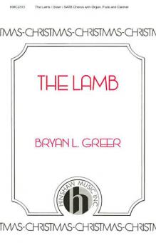 The Lamb 