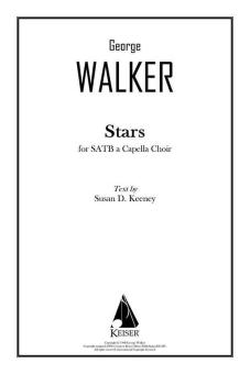 Stars 