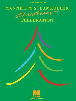 Christmas Celebration 