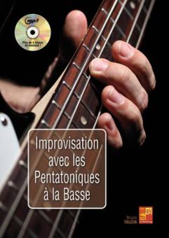 Music Playbacks - Piano Blues 