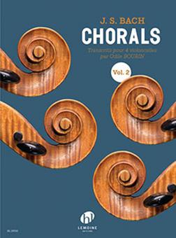Chorals 2 