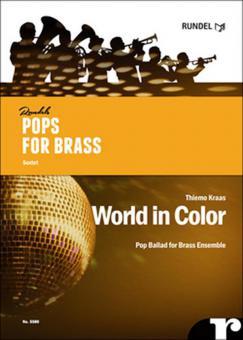 World in Color 