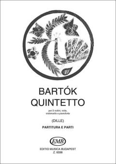 Quintet 