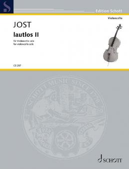 lautlos II Download