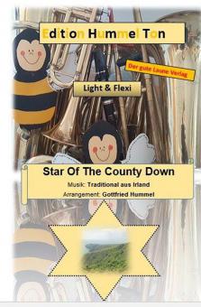 Star Of The County Down 