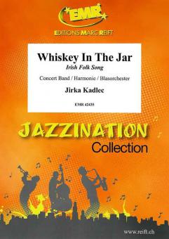 Whiskey In The Jar Standard