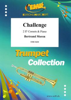 Challenge Standard