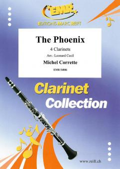 The Phoenix Standard