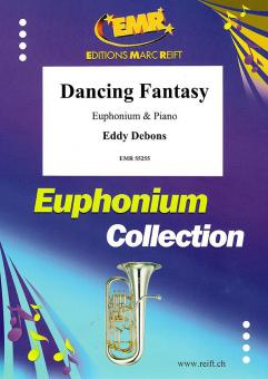 Dancing Fantasy Standard