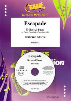 Escapade Standard