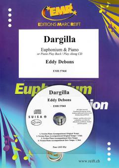 Dargilla Standard