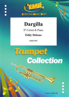 Dargilla Standard