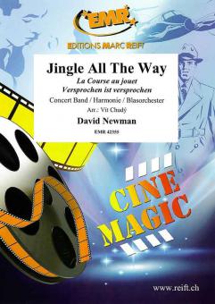 Jingle All The Way Download