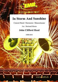 In Storm And Sunshine Download