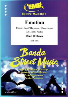 Emotion Download