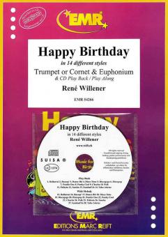 Happy Birthday Download