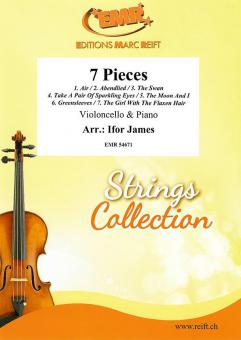 7 Pieces Download