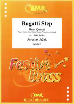 Bugatti Step Download