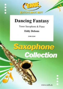Dancing Fantasy Download