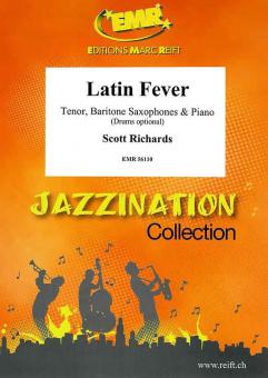 Latin Fever Download
