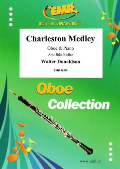 Charleston Medley Download