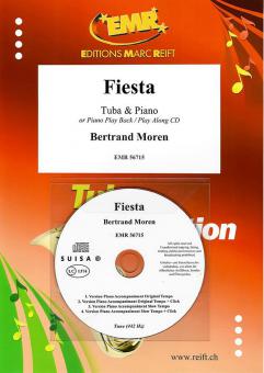 Fiesta Download