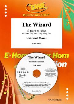 The Wizard Download