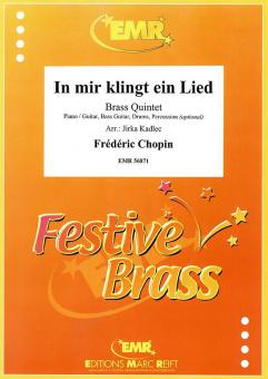 In mir klingt ein Lied Download