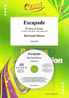 Escapade Download