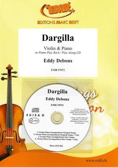 Dargilla Download