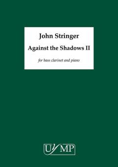 Against the Shadows 2 